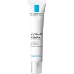 La Roche Posay Cicaplast Gel B5 Skin Protectant