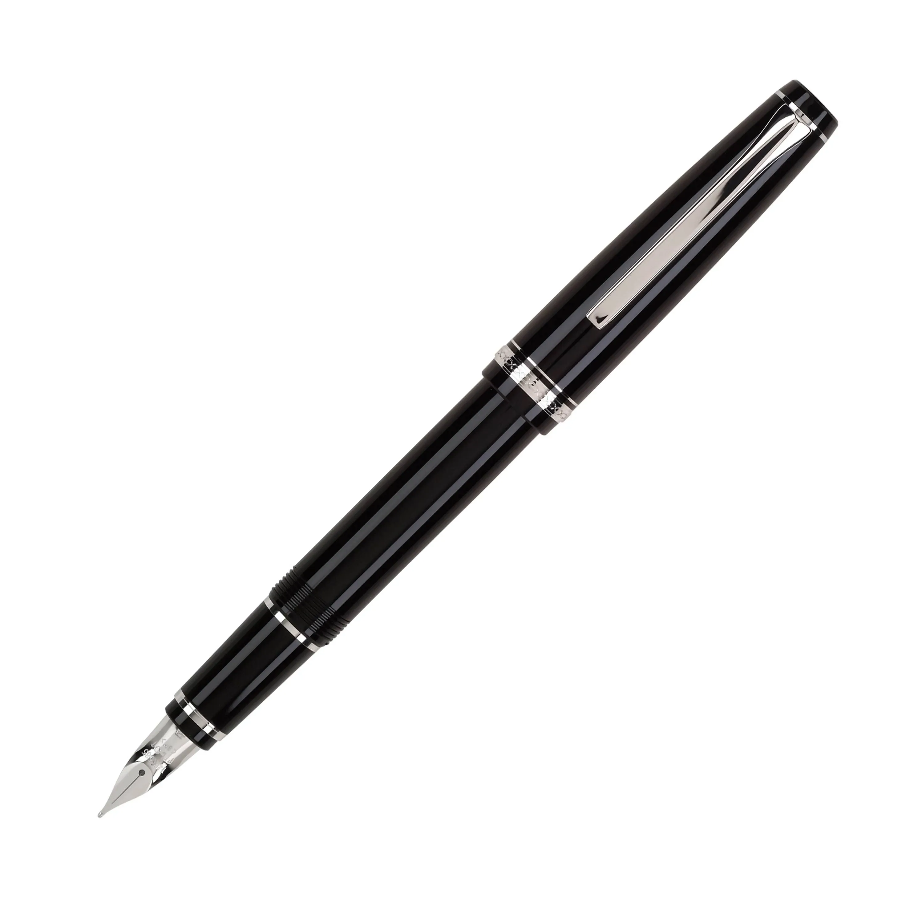 Pilot Falcon Fountain Pen