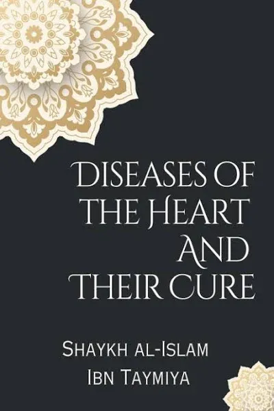 Diseases of the Heart and Their Cure [Book]