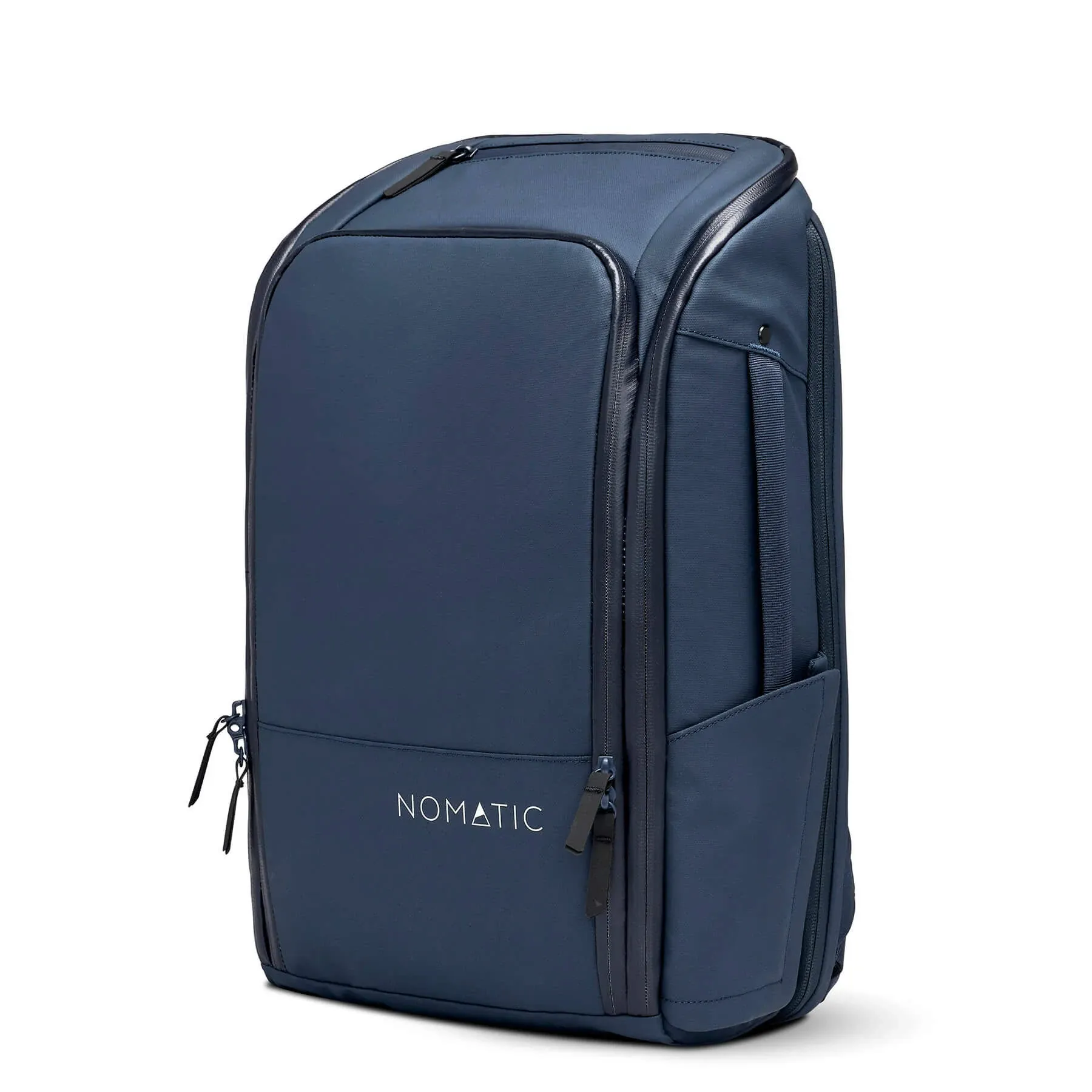 Nomatic Backpack