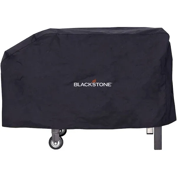 Blackstone 28&#034; Weather Resistant Soft Cover for Griddle or Tailgater