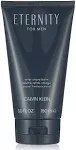 Calvin Klein Eternity Men After Shave Balm