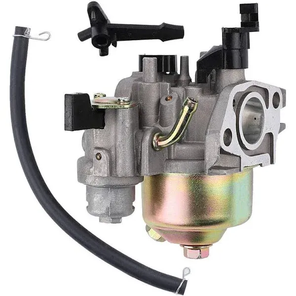 Carburetor Carb For Powerstroke PS80544B 3100 Pressure Washer Engine