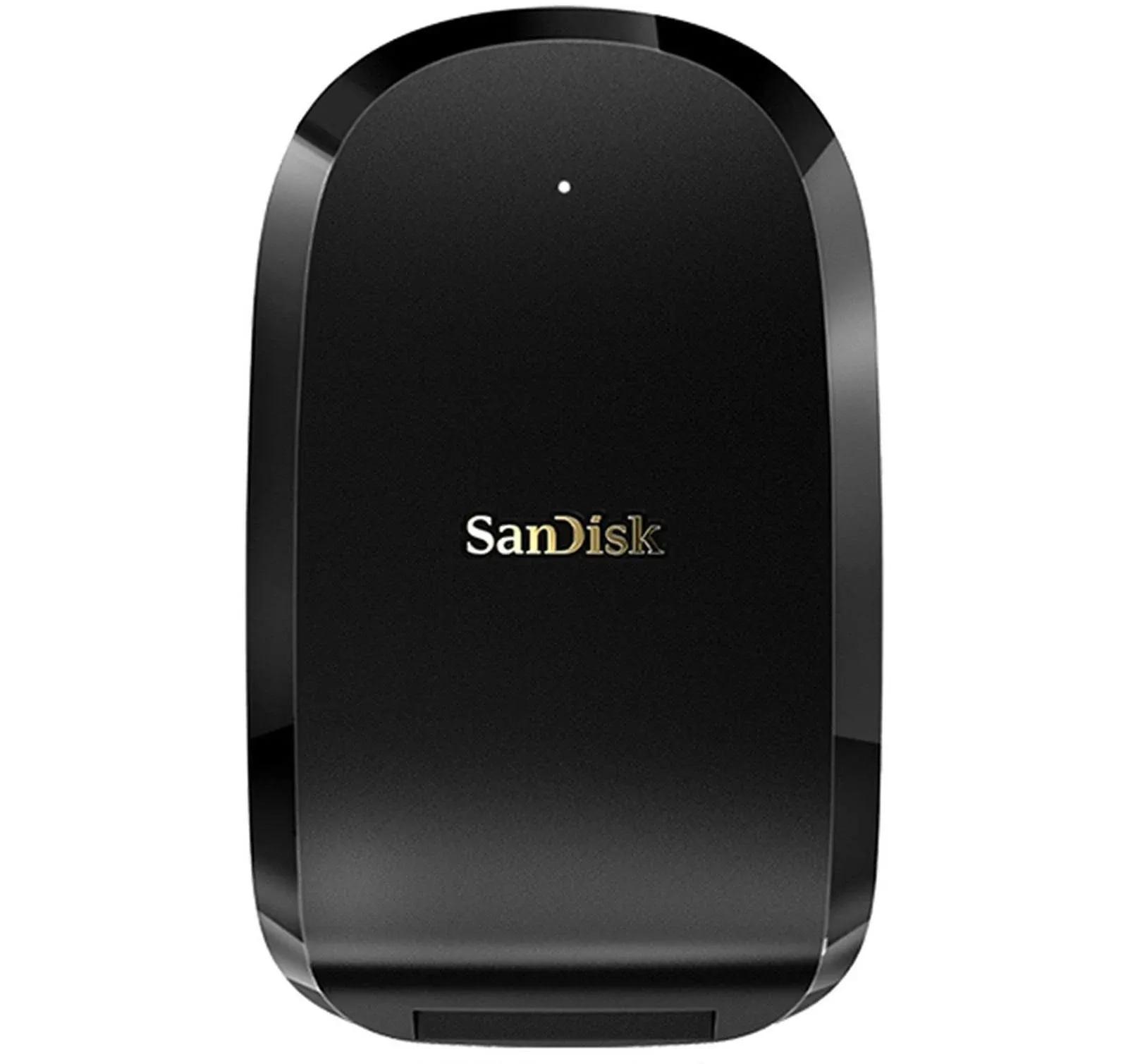 Sandisk Extreme Pro CFexpress Card Reader Type B USB3.1 SDDR-F451