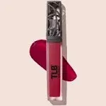 The Lip Bar Vegan Matte Liquid Lipstick - Rich Auntie - 0.24 fl oz