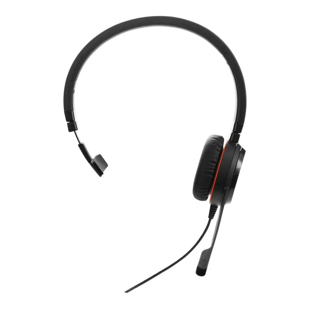 Evolve Jabra 20SE