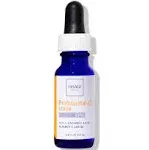 Obagi Professional-C Serum 20% (0.42 fl oz)