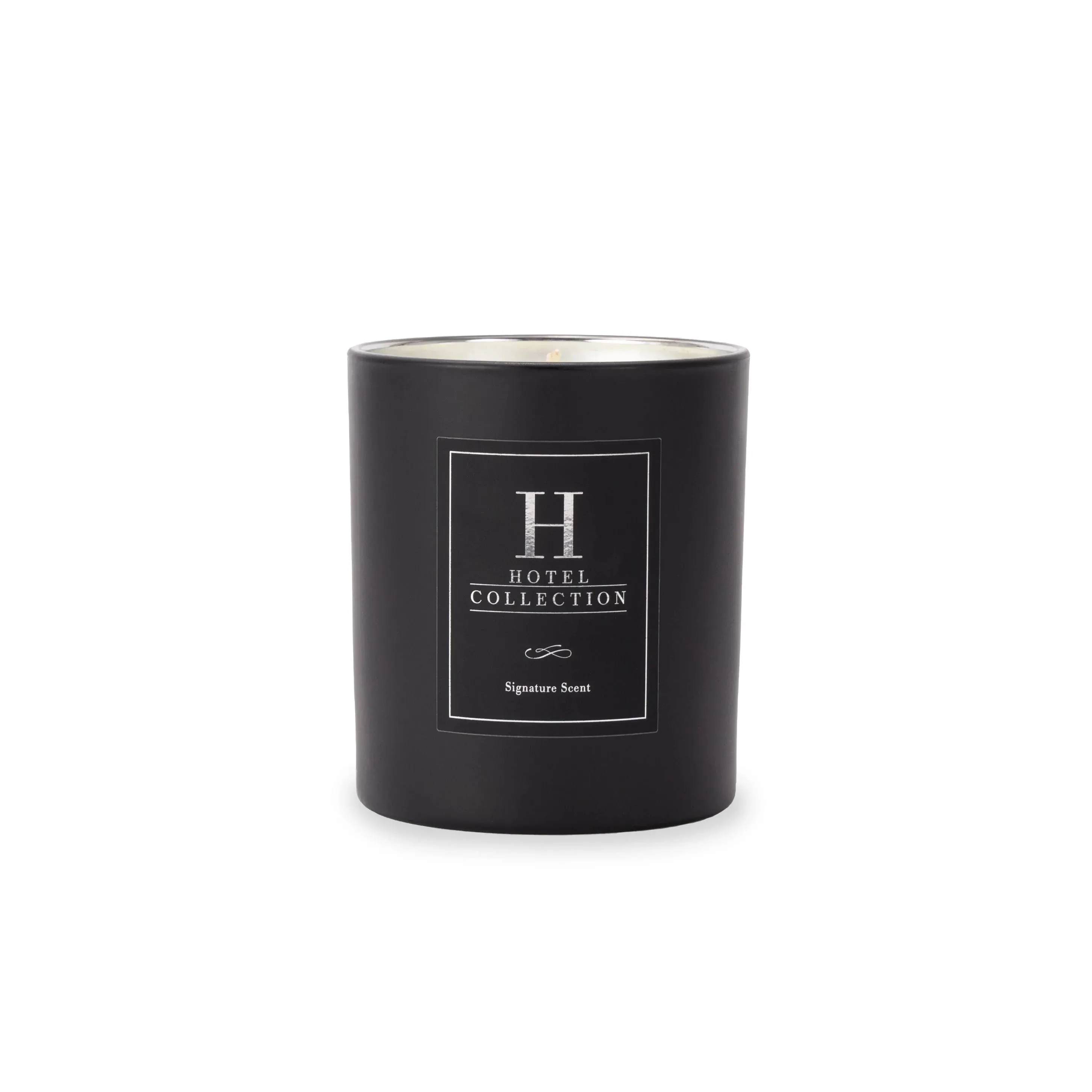 Classic Utopia Candle