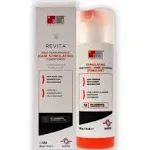 DS Laboratories Revita Hair Stimulating Conditioner