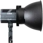 COLBOR CL60 Bi-Color LED Monolight