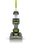 Hoover Dual Power Max Pet Carpet Cleaner