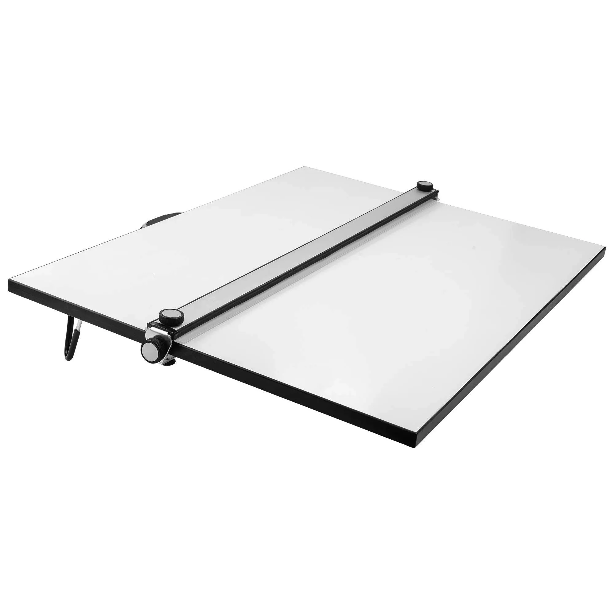 Pacific Arc PXB Drawing Board - 16" x 21"