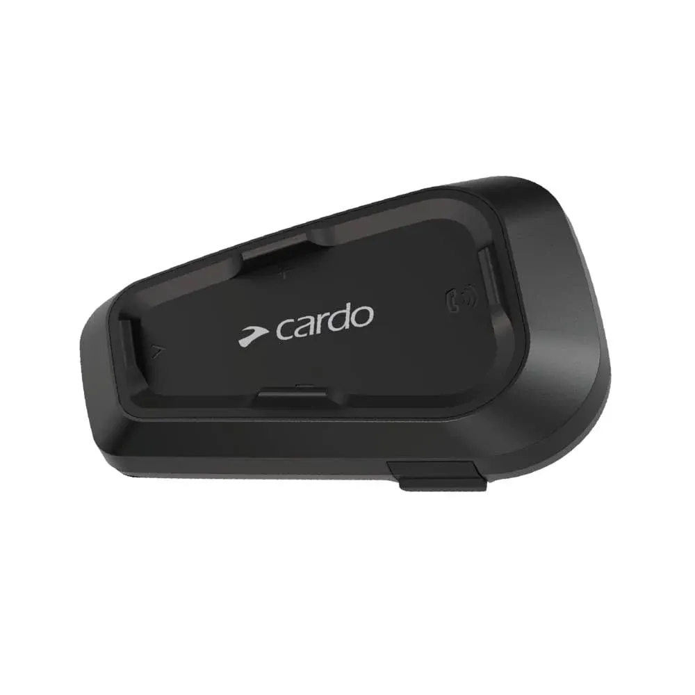 Cardo Spirit HD Duo Intercom