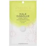 Pacifica Kale Dissolve Dark Spot Micropatches