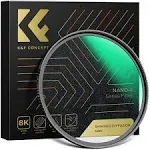 K&F Concept Nano-X Series Shimmer Diffusion Filter KF01.2163