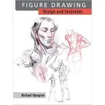 Figure Drawing: Design and Invention [Book]