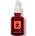 Erborian Travel Skin Therapy Multi-Perfecting Night Oil-Serum