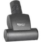 Miele STB 101 Mini Turbobrush