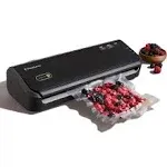 FoodSaver Vacuum Sealer