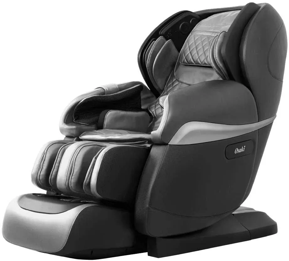 Osaki OS-Pro 4D Paragon Massage Chair