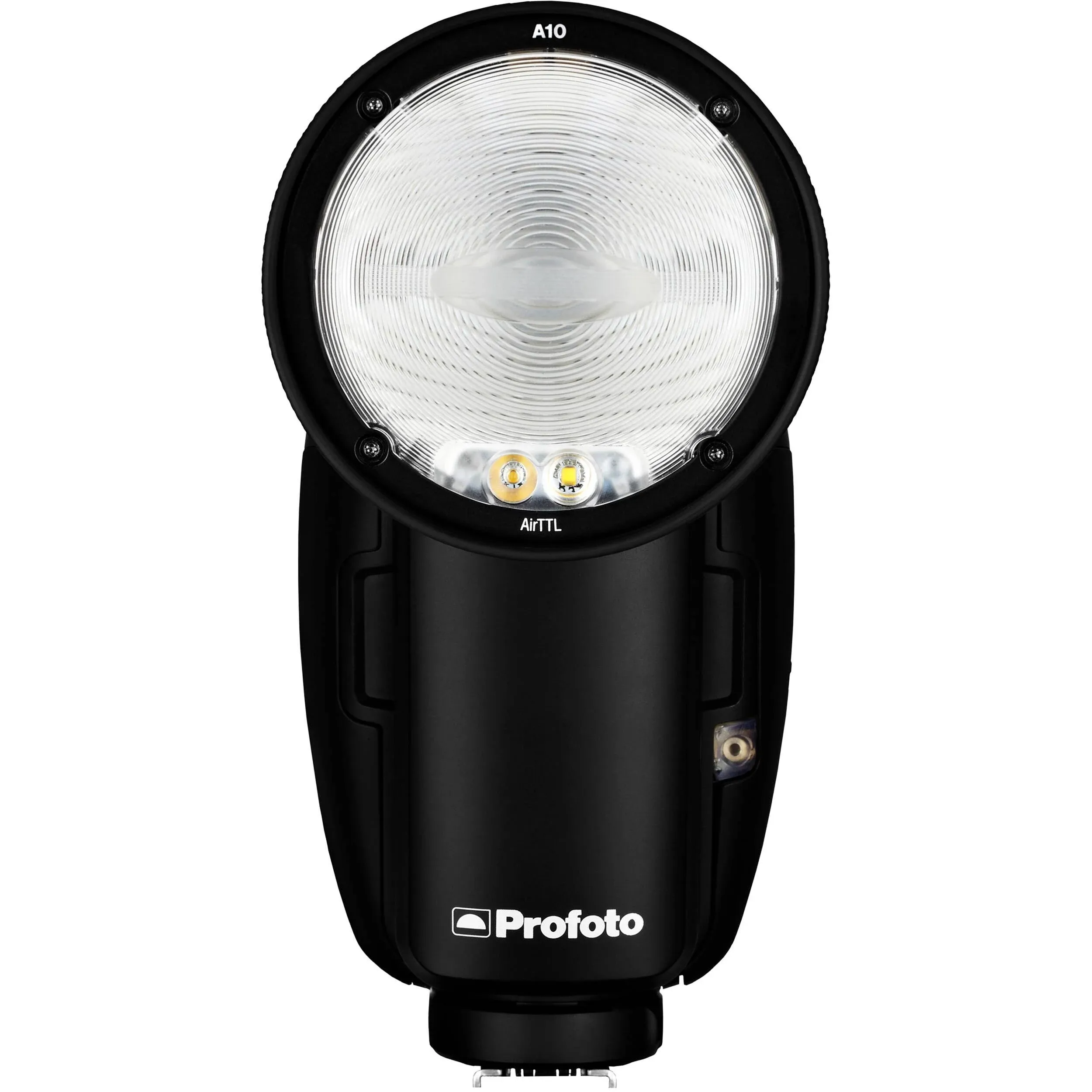 Profoto A10 On-Camera Flash Light for Sony