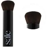 Saie The Base Foundation Brush