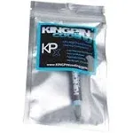 Kingpin Cooling Kpx Thermal Grease 3G