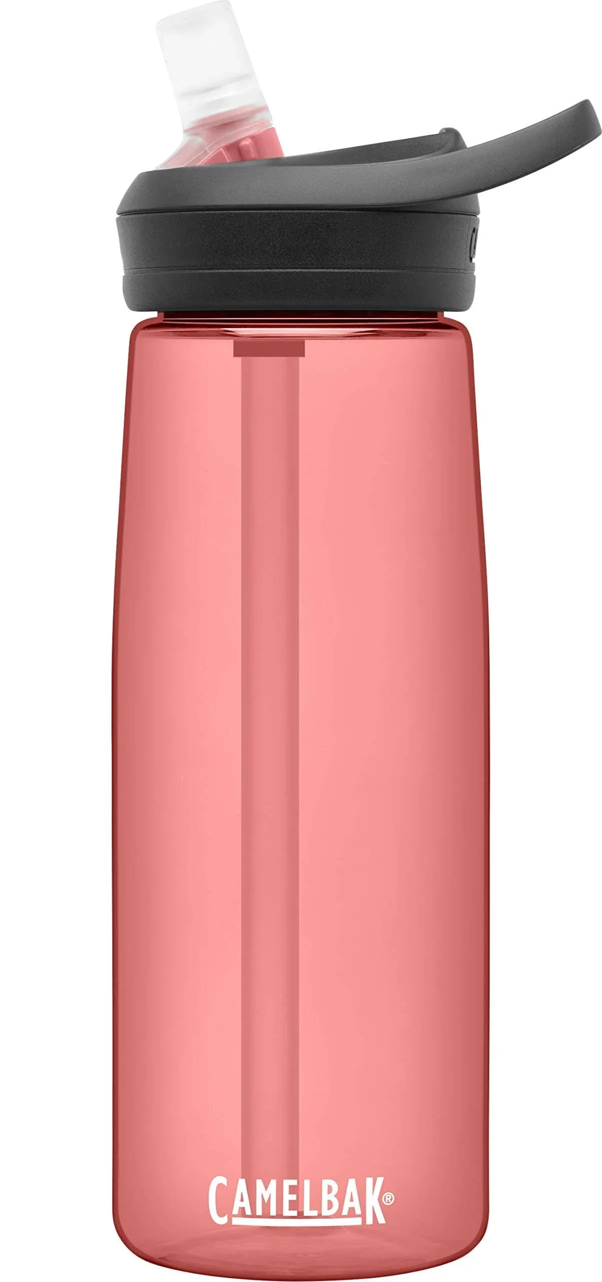 Camelbak Eddy+ 25oz Bottle