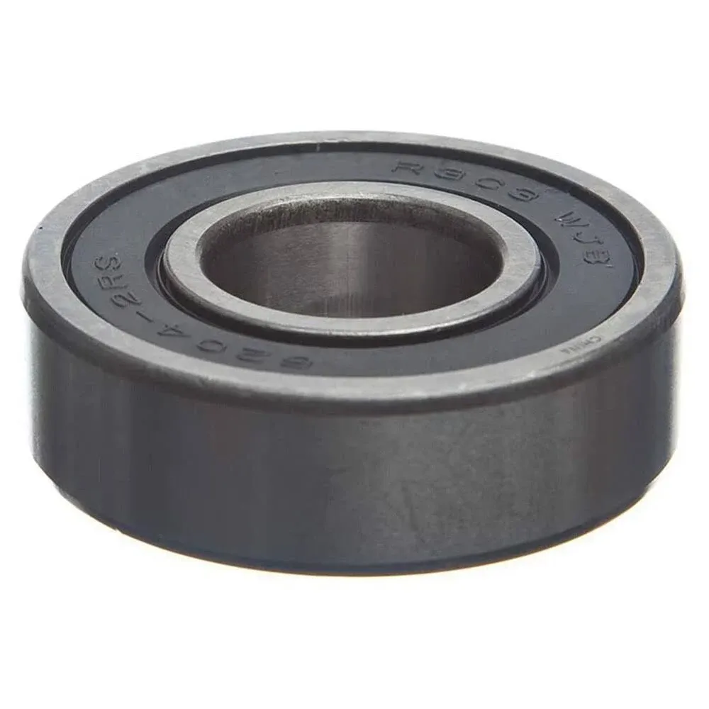 Cub Cadet 941-0919b Ball Bearing Replaces 1652-111, 741-0919, 941-0919