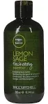 Tea Tree Lemon Sage Thickening Shampoo - 10.14 fl oz