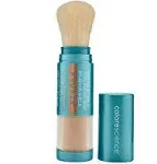 Colorescience Sunforgettable Total Protection Brush On Shield Bronze SPF 50