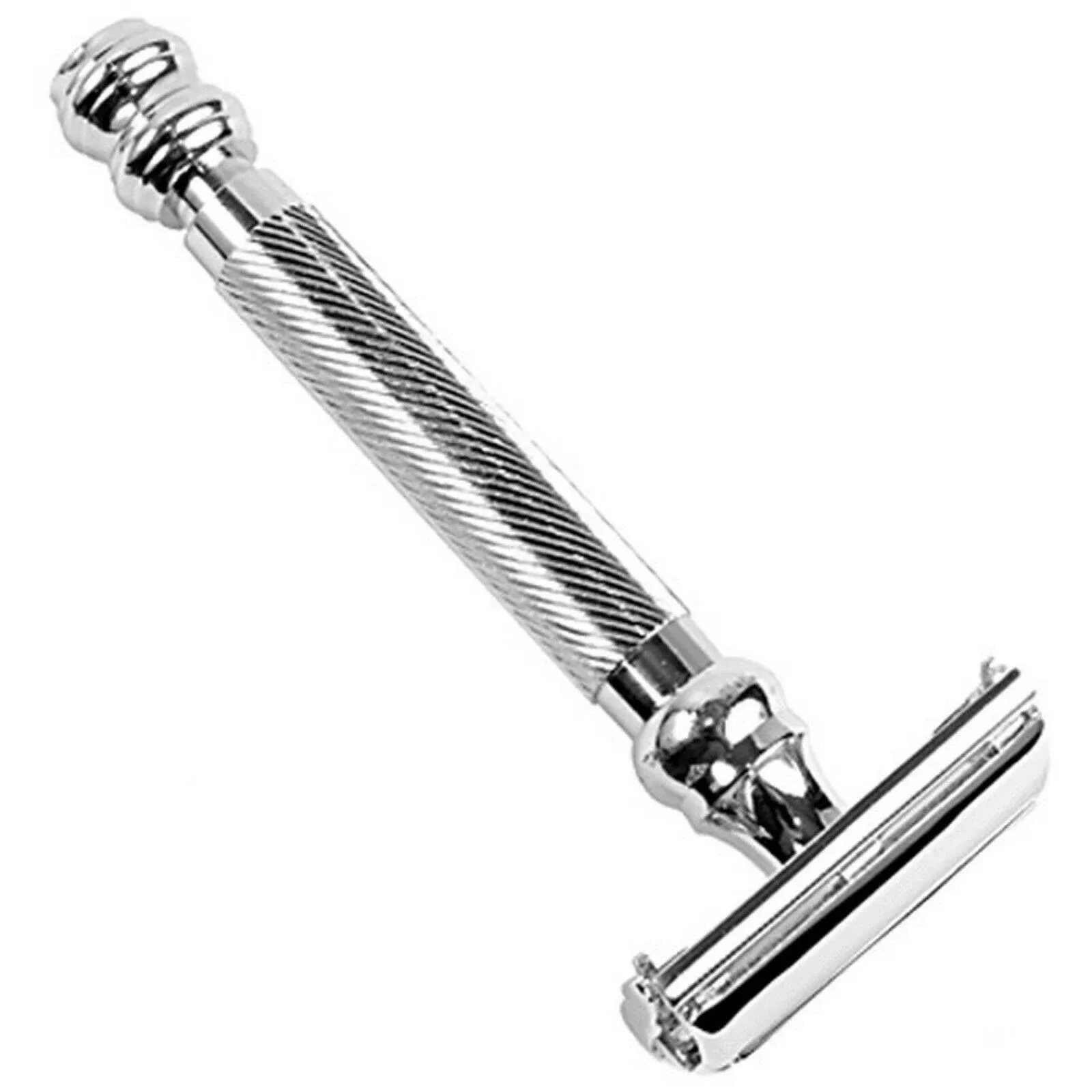 Parker 99R Safety Razor