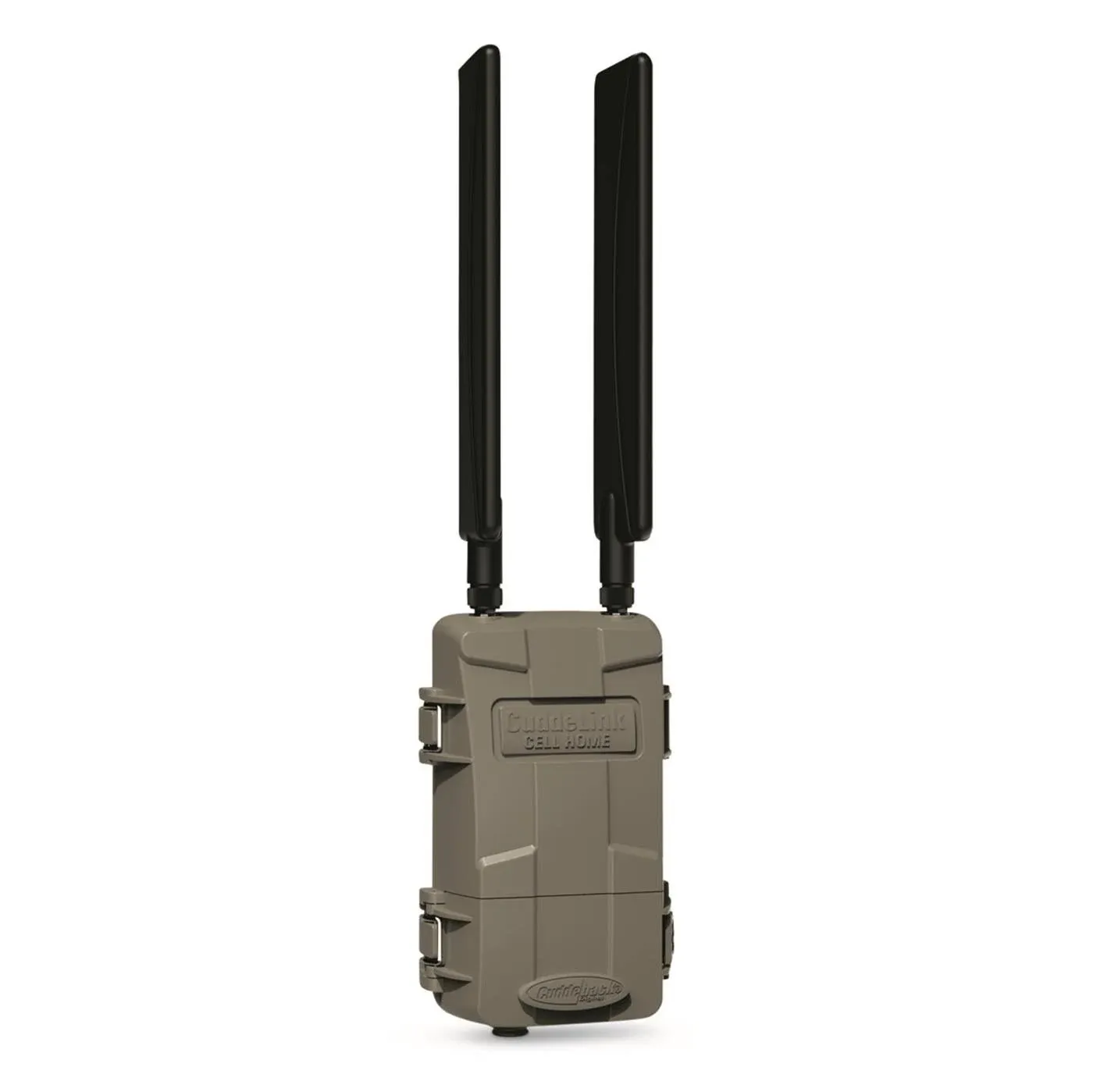 Cuddeback CuddeLink Cell Home L Series