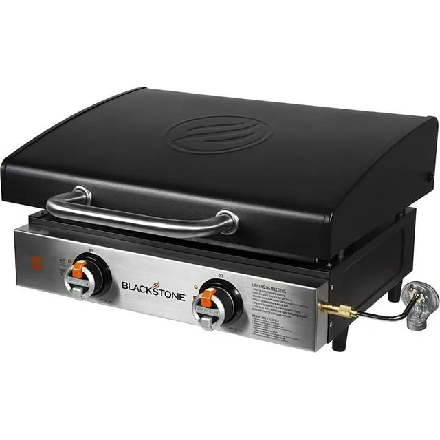 Blackstone Tabletop Griddle