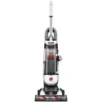 Hoover - High Performance Swivel Upright Vacuum