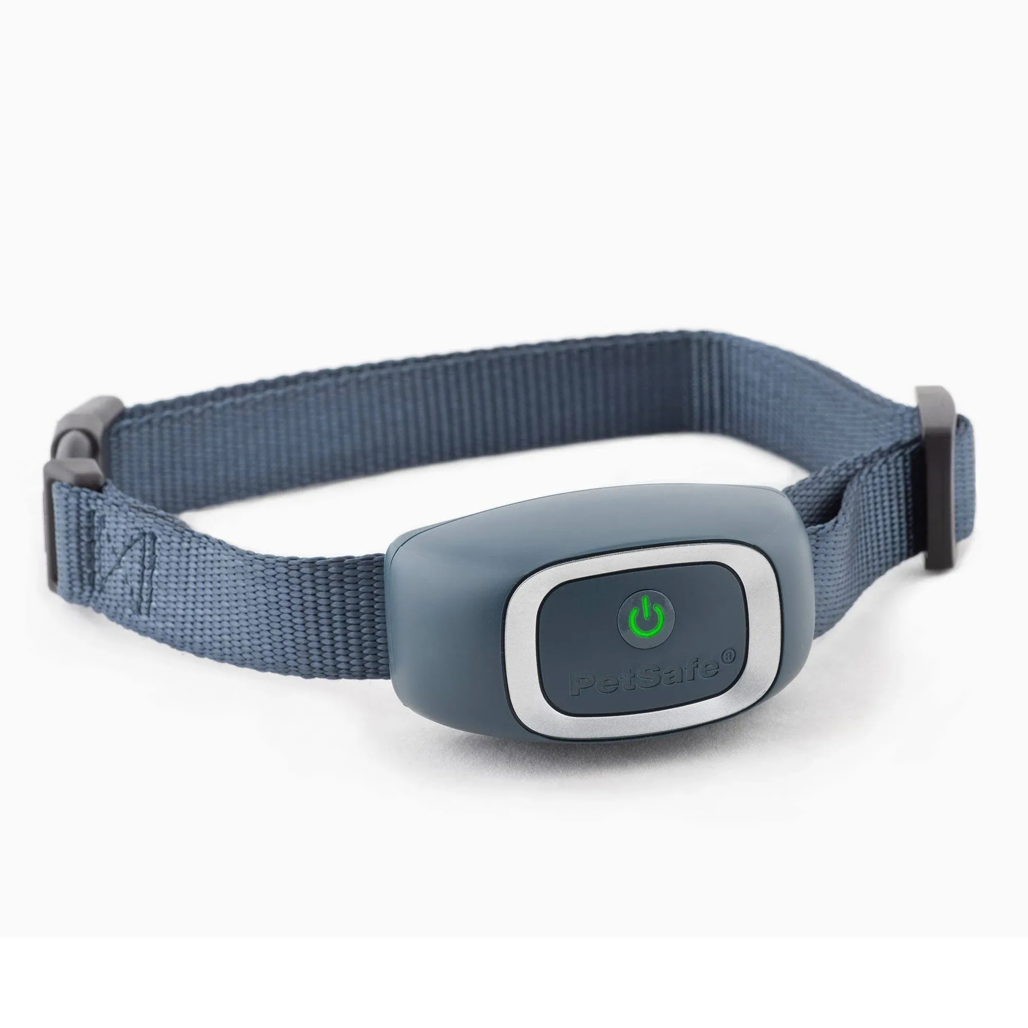 PetSafe Bark Collar