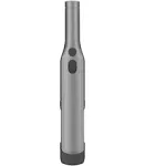 Shark WV201 Wandvac Handheld Vacuum