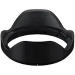 Tamron Lens Hood for 17-28mm f/2.8 DI III RXD