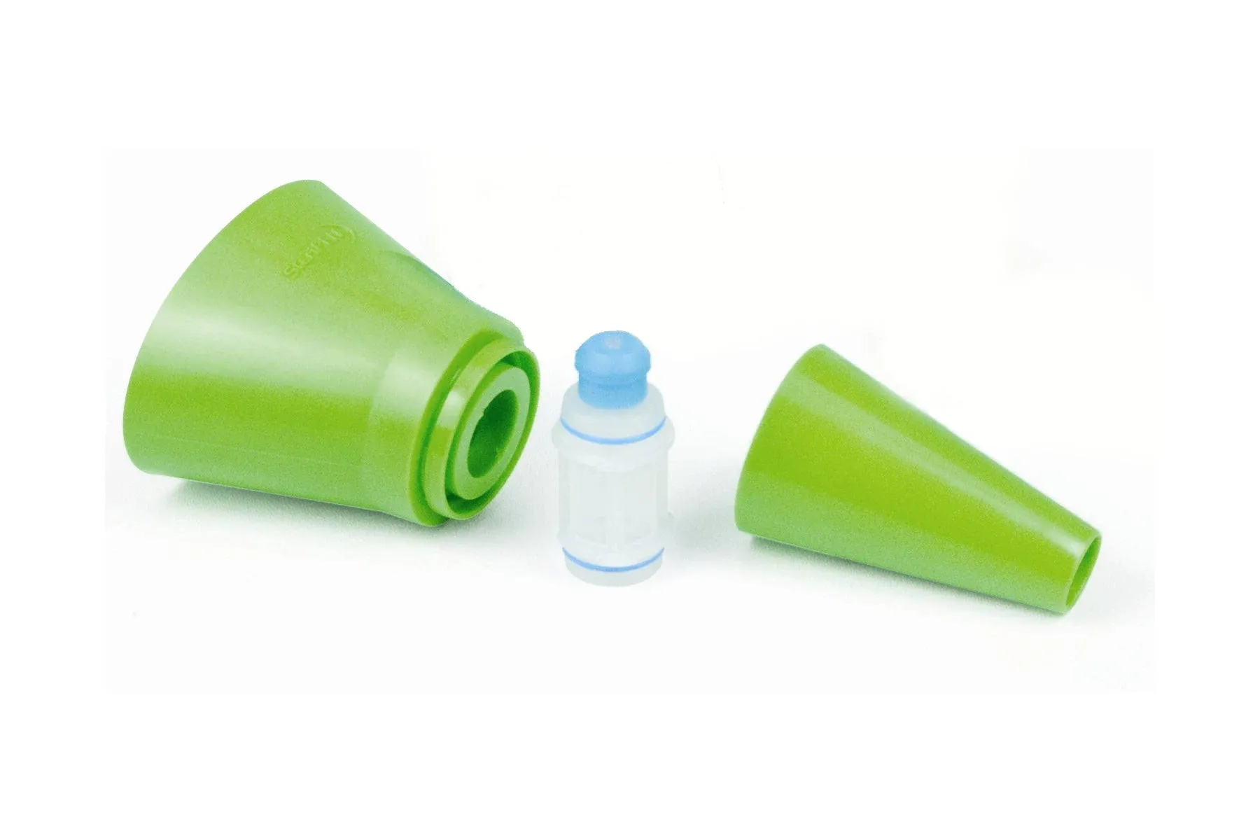 SteriPen FAF-ADP Drinking Water Bottles Filter Kit