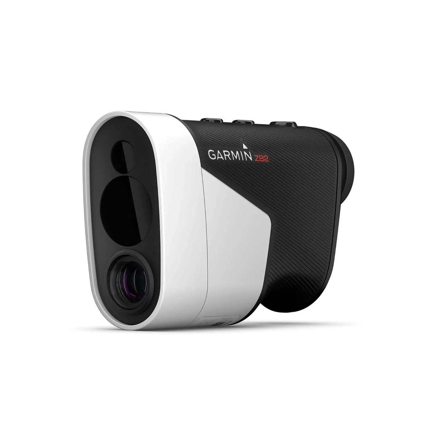 Garmin Approach Z82 Golf GPS Laser Rangefinder, -