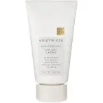 Kristin Ess Hair Weightless Shine Air Dry Creme - 5.0 fl oz