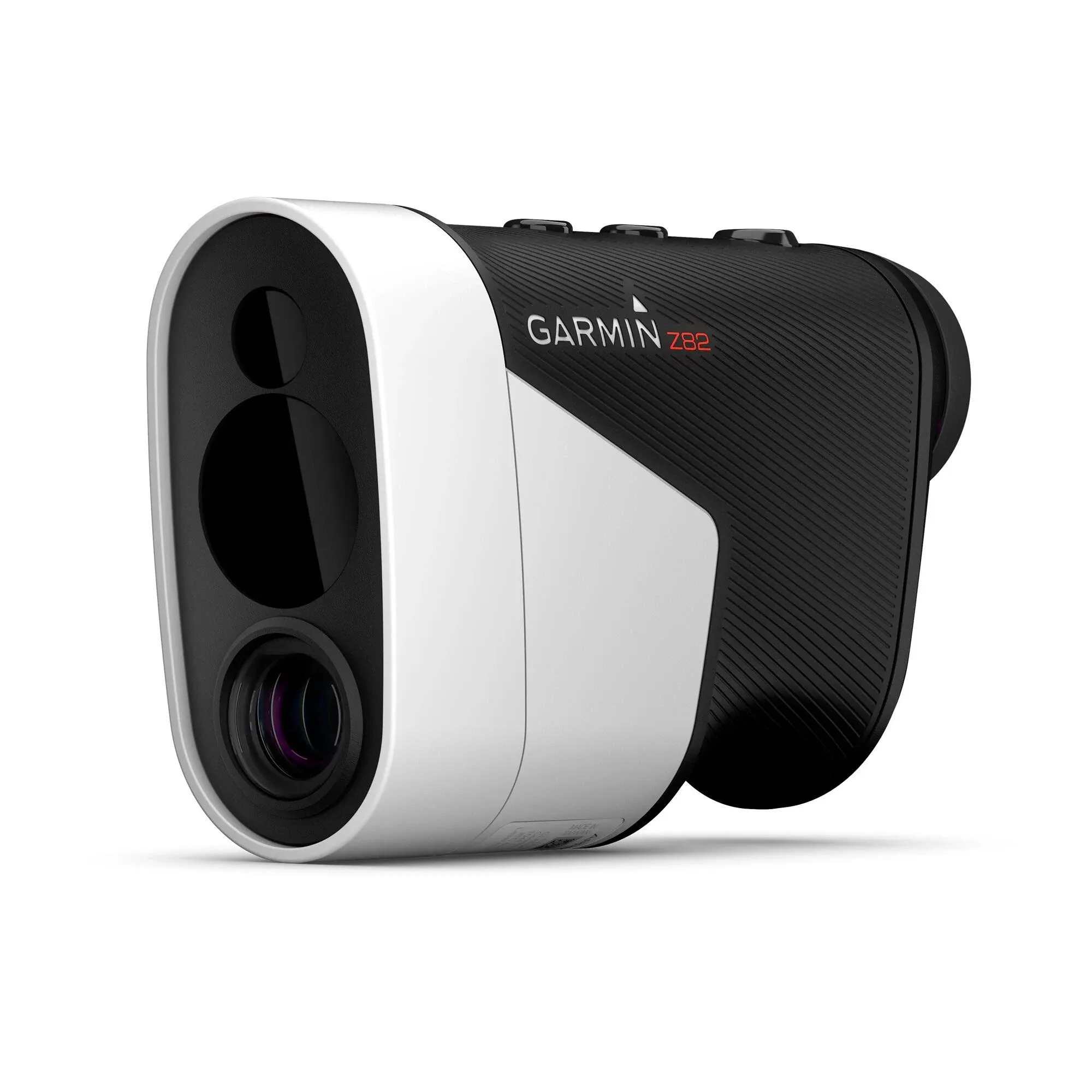 Garmin Approach Z82 Golf GPS Laser Rangefinder