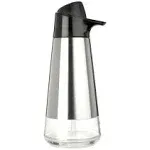 OXO Good Grips Stainless Steel Soap Dispenser