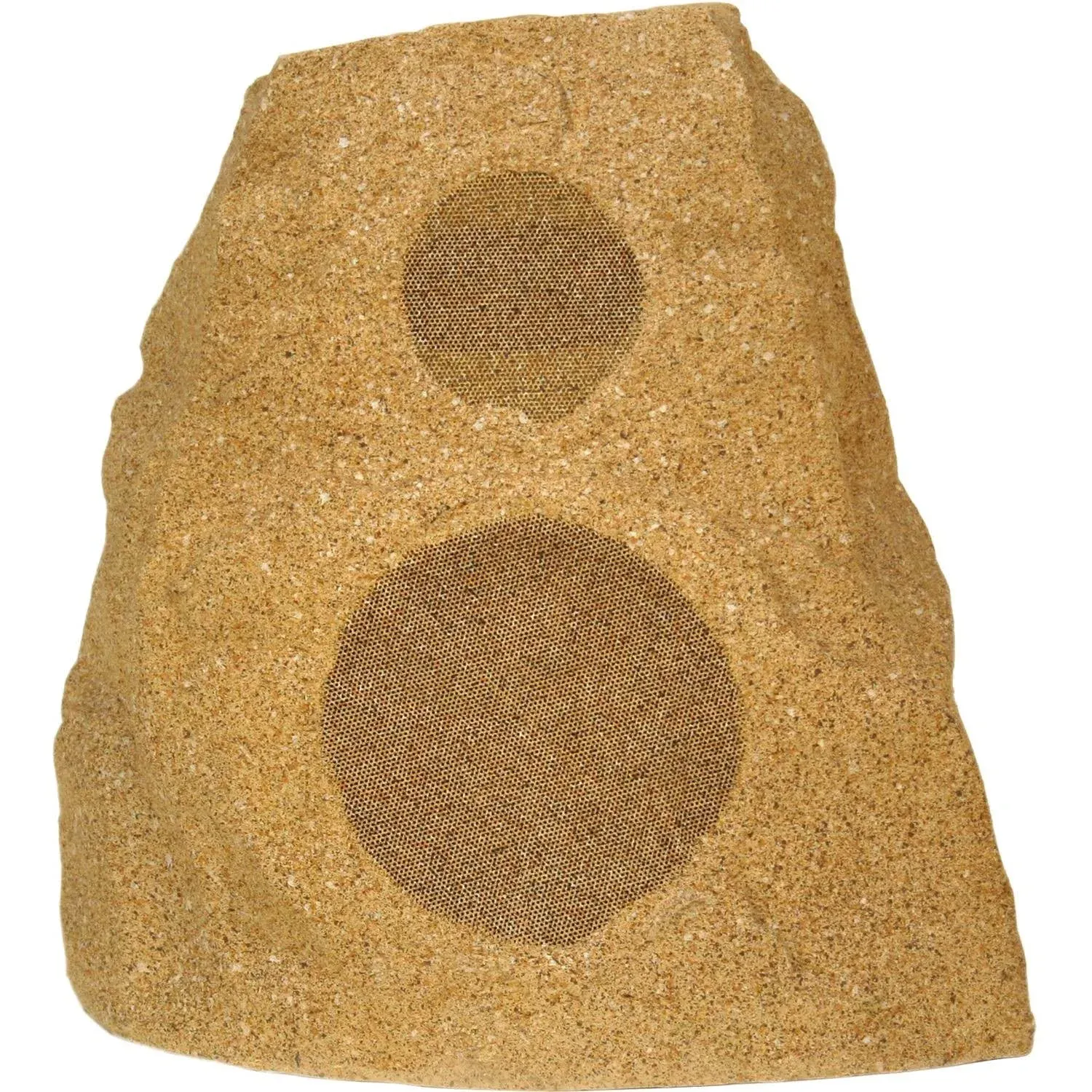 Klipsch AWR-650-SM Sandstone Outdoor Rock Speaker