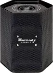 Hornady Canister Dehumidifier - Xl