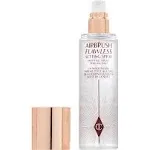 Charlotte Tilbury Airbrush Flawless Setting Spray