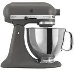 KitchenAid Artisan KSM150