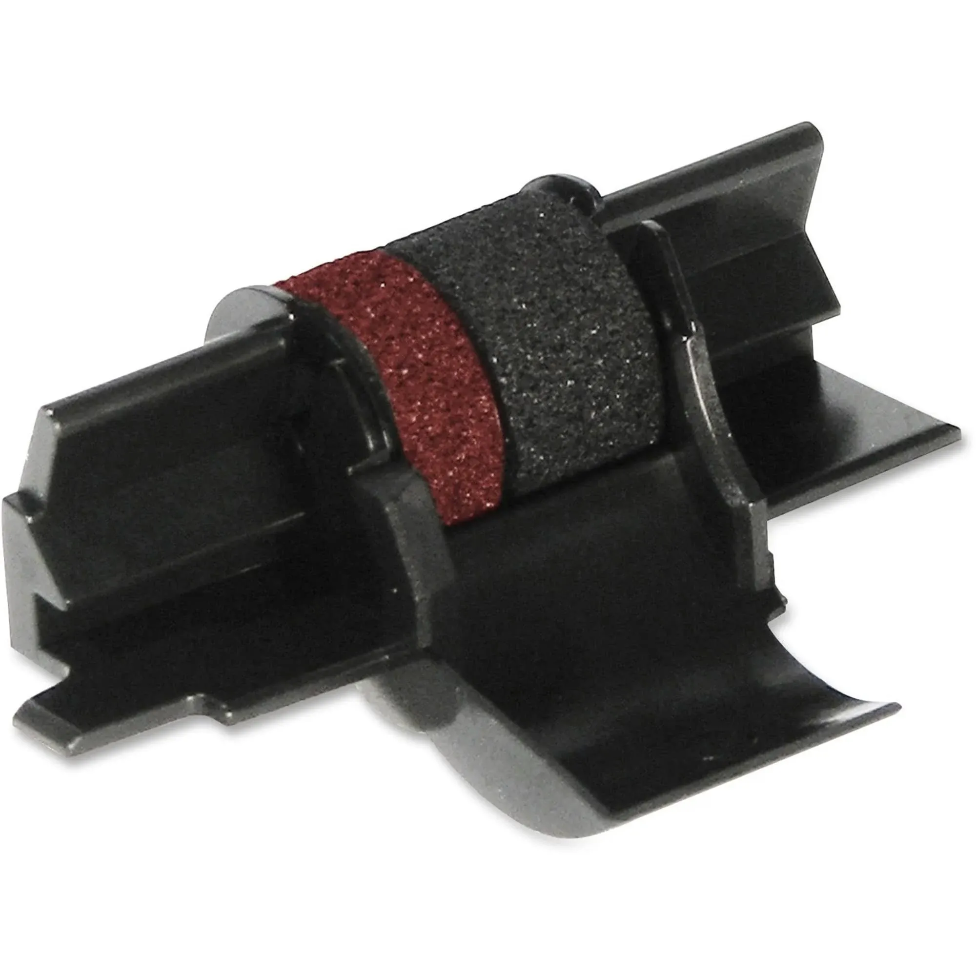 Dataproducts - R1427 Compatible Ink Roller, Black/Red