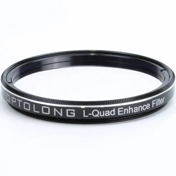 Optolong 2 L-Quad Enhance Filter