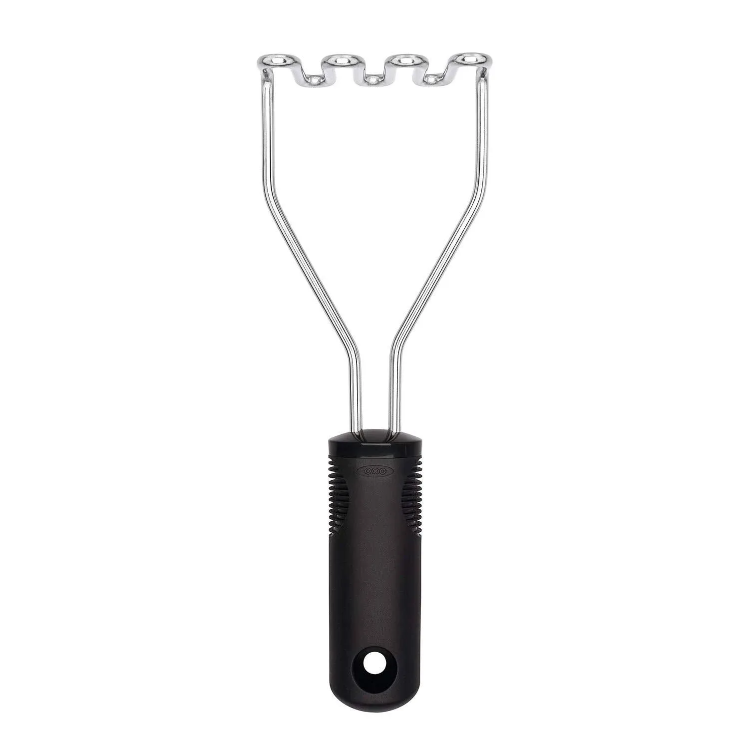 OXO Wire Potato Masher